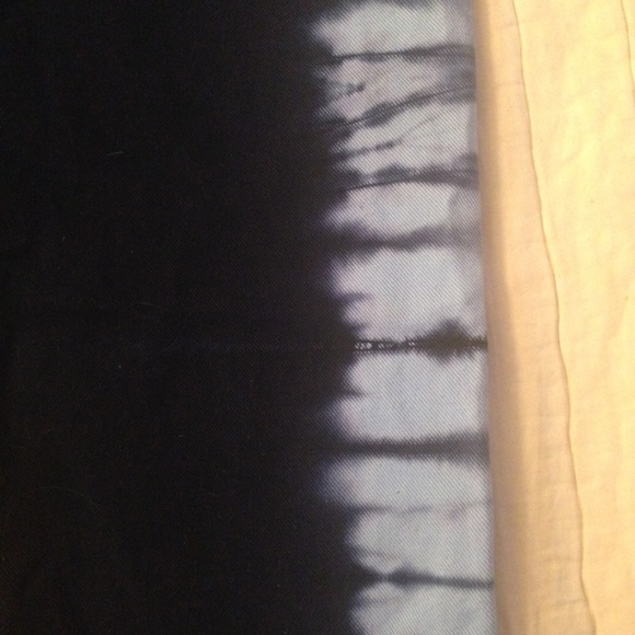 Watch L A overalls size L. - Picture 4 of 4